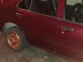 Nissan Sentra 1999 for sale-4