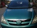 Toyota Innova 2005 for sale-3