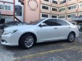 2013 Toyota Camry for sale-0