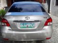 Toyota Vios 2008 for sale-5