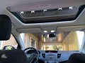 2012 Honda Crv for sale-9
