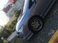 Honda Civic 2007 for sale-2
