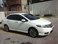 Honda City 2013 for sale-1