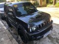 2018 Suzuki Jimny for sale-6