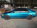 Honda Civic 1994 Model MT for sale-0