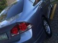 Honda Civic 2007 for sale-0