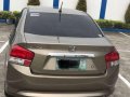 Like new Honda City for sale-2