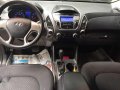 2010 Hyundai Tucson for sale-5