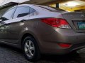 2013 Hyundai Accent for sale-4