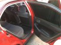 1996 Honda Civic Lxi Manual for sale-7
