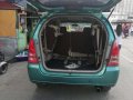 Toyota Innova 2005 for sale-1
