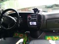 2006 Hyundai Starex for sale-3