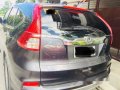 Honda CR-V 2016 for sale-3