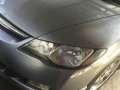 Honda Civic 2007 for sale-4