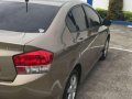 Like new Honda City for sale-1