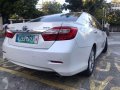 2013 Toyota Camry for sale-4