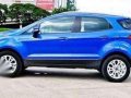 Ford Ecosport 2015 for sale-3