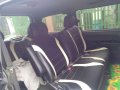 2006 Hyundai Starex for sale-4