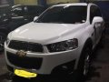 Chevrolet Captiva 2015 for sale-1