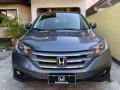 2012 Honda Crv for sale-0