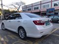 2013 Toyota Camry for sale-5