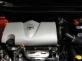 2017 Toyota VIOS for sale-6