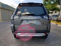 2014 Mitsubishi Montero Sport for sale-4