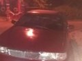 Nissan Sentra 1999 for sale-5