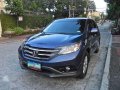 2014 Honda CRV for sale-3
