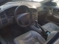 Volvo V70 2001 for sale-1