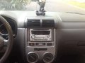 Toyota Avanza 2010 for sale-5
