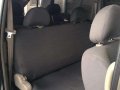 Nissan Serena 2002 for sale-8