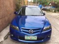 2006 Mazda 6 for sale-2