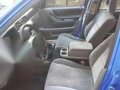 Honda CRV SUV 1999 for sale-2