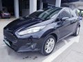 Ford Fiesta 2014 for sale-8