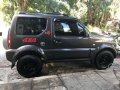 2018 Suzuki Jimny for sale-4