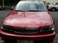 Toyota Corolla 2000 for sale-3
