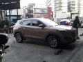 Hyundai Tucson 2016 for sale-5