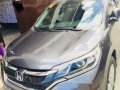 Honda CR-V 2016 for sale-5