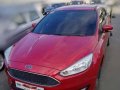 Ford Focus 2017 for sale-3