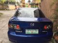 2006 Mazda 6 for sale-3