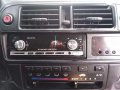 Honda Civic 1997 for sale-9
