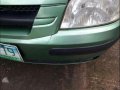 Hyundai Getz 1.1 2004 for sale-4