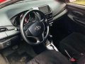 2016 Toyota Yaris E Automatic for sale-1