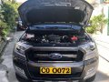 2017 Ford Ranger for sale-1