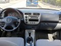 Honda Civic 2003 for sale-4