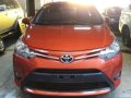 2017 Toyota VIOS for sale-0