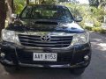 2014 Toyota Hilux for sale-0