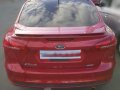 Ford Focus 2017 for sale-2