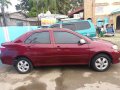  TOYOTA Vios 1.3 E 2004 for sale-2